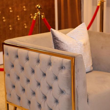 Tb Hotel Downtown Маямі Екстер'єр фото